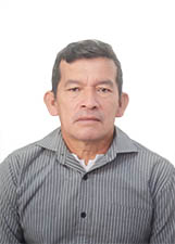 RAIMUNDO GONÇALVES PINTO