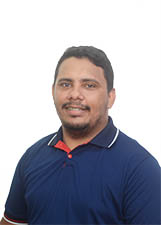 EGLISON PEREIRA