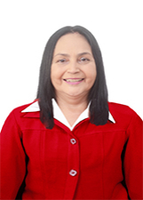 ANA LACERDA BELO DE ALMEIDA