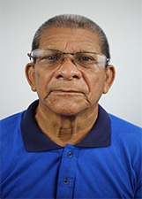 CLAUDINHO DO PV