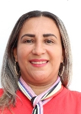 RENATA LEITE
