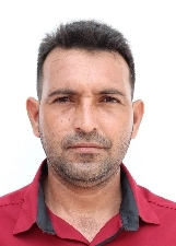 ALFREDO MARIANO