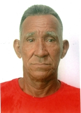 BIRICO