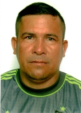 CAIRARA