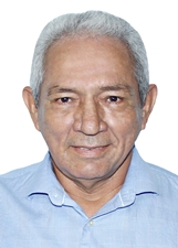 BIQUINHO