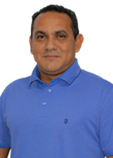 ZECA