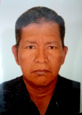 ARTEMIO