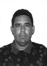 ALESSANDRO PENA