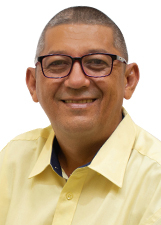 BISPO EUGIMAR