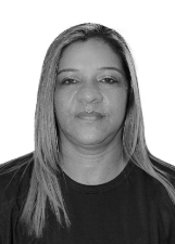 ASSISTENTE SOCIAL MARLETE