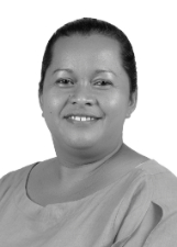 DIRLENE DA APAE