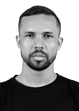 CRISTHIAM MARTINS