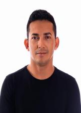 ANDRÉ CORREA