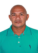 CALEBE REIS