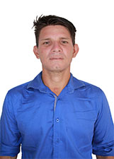 BOTO