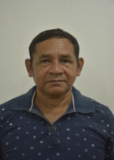 AMARILDO