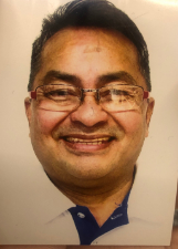 DR. CAMPOS