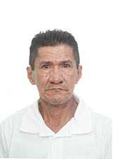 CARLOS SILVA