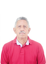 APOLO