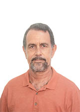 BARRETO