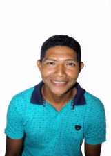 ELIANO DO SAPUCAIA