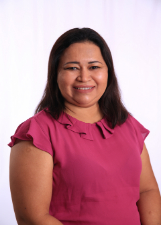 SANSURAY XAVIER