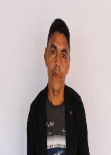 ANTONIO GOMES