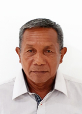 COSME GERENE