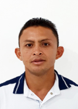 ALDEJANE BENJAMIM