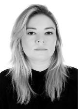 ENF. CLEIDE ARAUJO