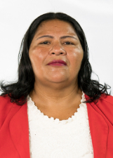 MARIA EVA DA SILVA MENDONÇA