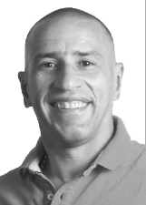 FABRICIO
