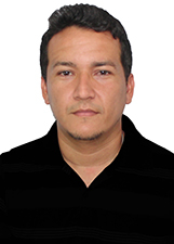 ADRIANO