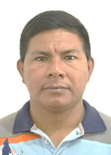 FRANK DZANEENI
