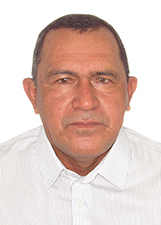 CARVALHO