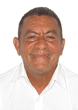 CODÓ