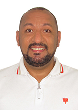 ANDRE NASCIMENTO
