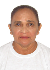 DONA GÉ