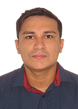 BRUNO TAVARES