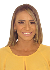 ANNE PIRES