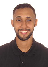 BRUNO SOUZA