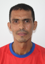 ANDERLIR LIMA