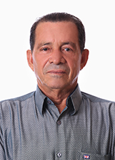 SAUL