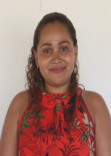 ERCILIA DE MOURA