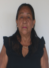 ALZIRA GARCIA