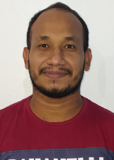 CLAUDIO LOPES FILHO DO PITIU