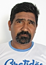 AMILTON SOARES