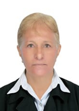 ADELMA