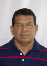 AMADEU