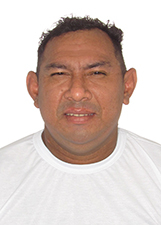 ALESSANDRO PARODÃO